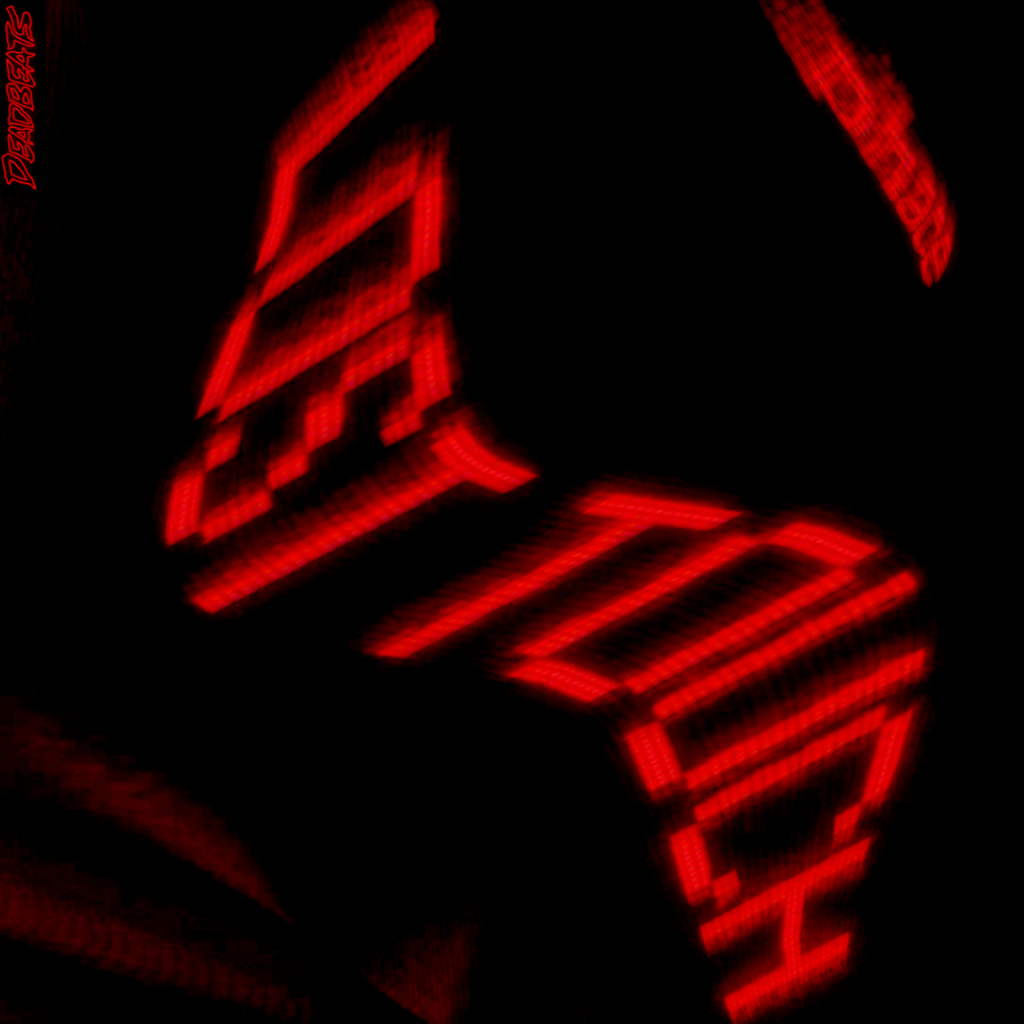"LOST TOUCH" REMIX CONTEST - OPEN NOW!