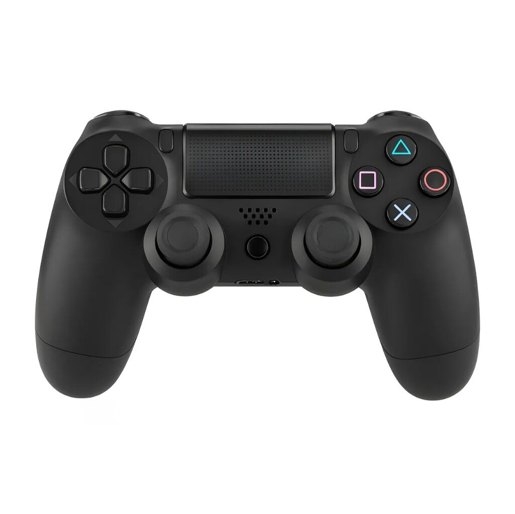 Controle PS4 Mercado Livre