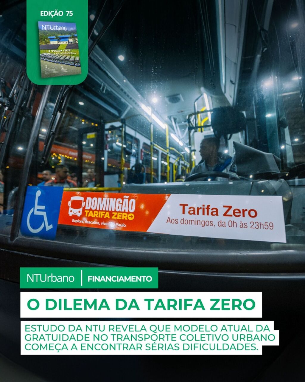 Financiamento 75 - card