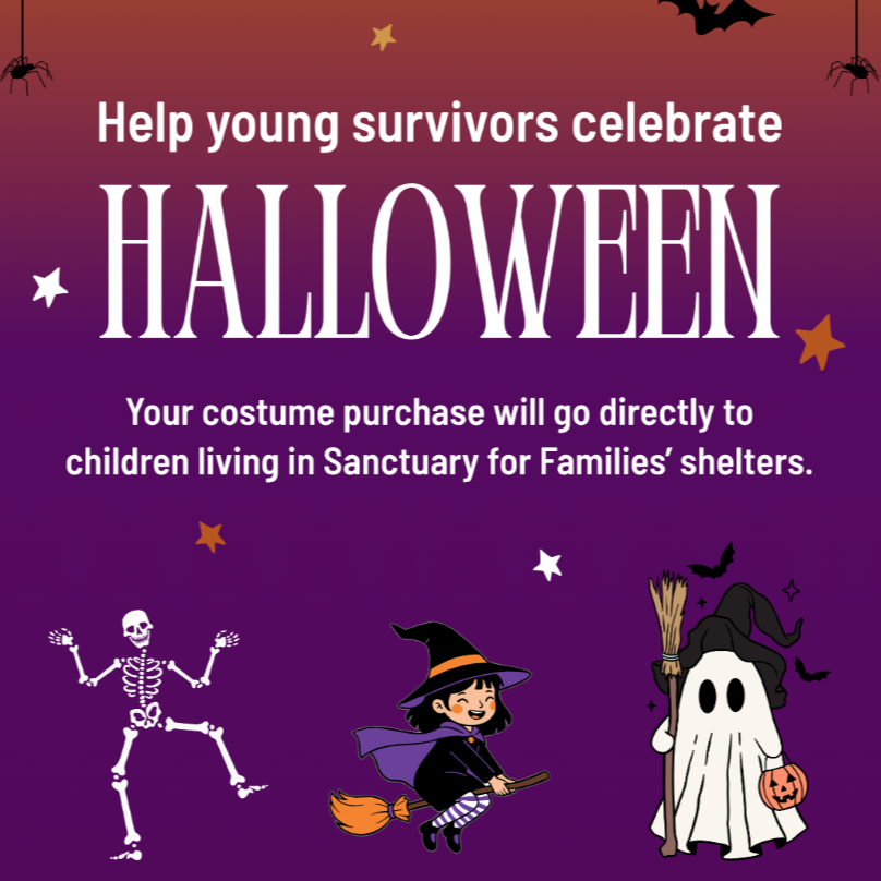 Halloween Costumes Wish List