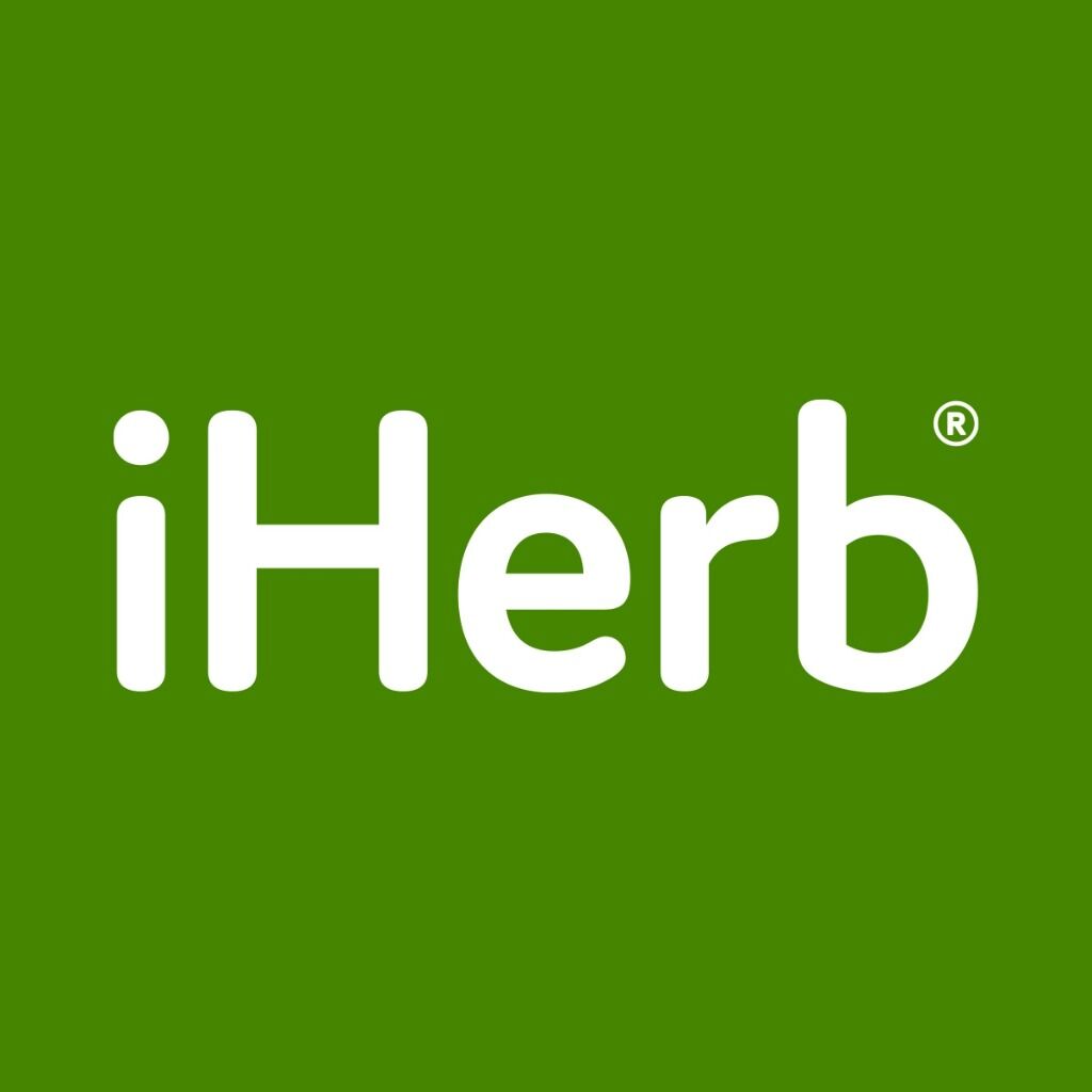 Shop iHerb
