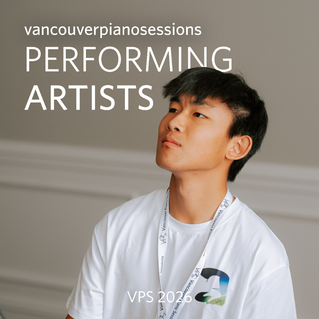 PERFORMING ARTISTS