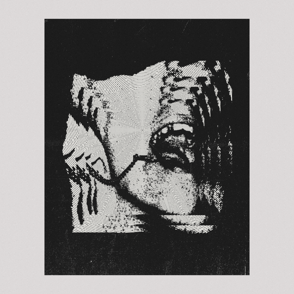 SETTLE DOWN - BREATHING SPACE EP 