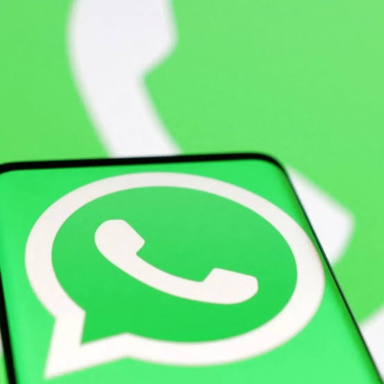 WHATSAPP - Fa&ccedil;a seu pedido 