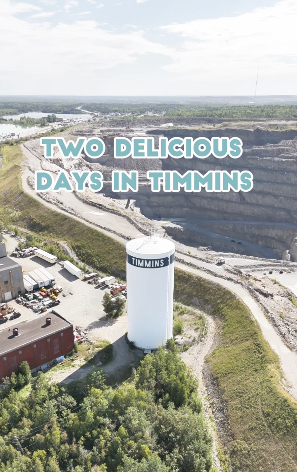 2-delicious-days-in-timmins