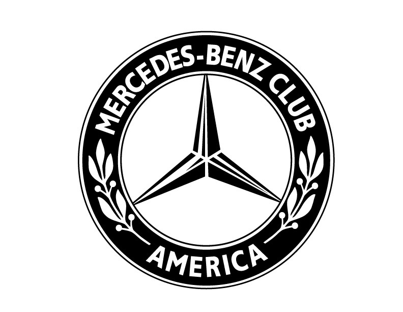 MBCA Instagram