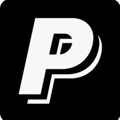 PayPal