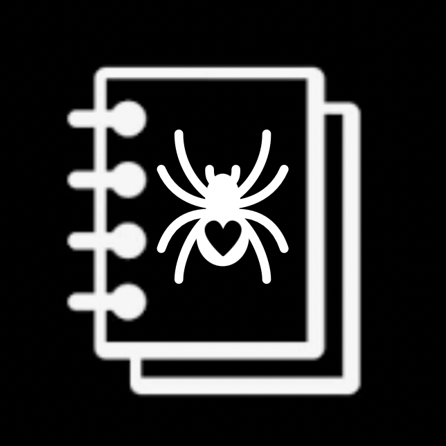 Care Guide and Shopping list