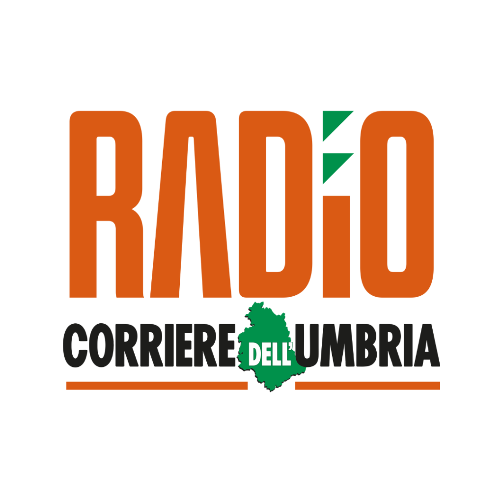 link.bio - Radio Corriere dell'Umbria