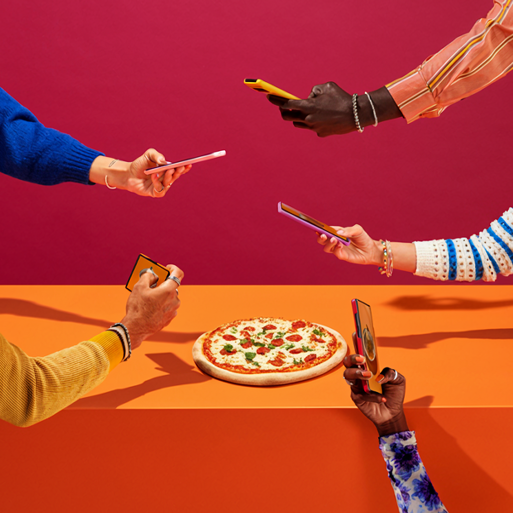 Pizza Marketing Strategy: How to Boost Orders and Build Loyalty
