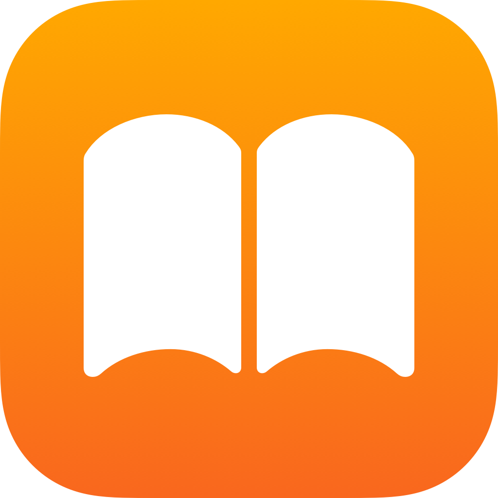 Apple Books