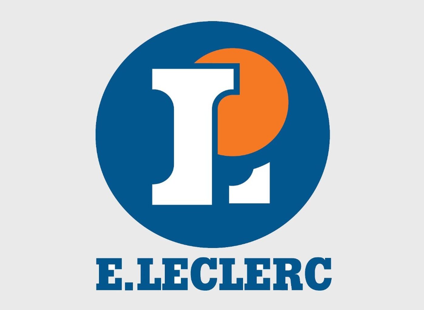E. Leclerc