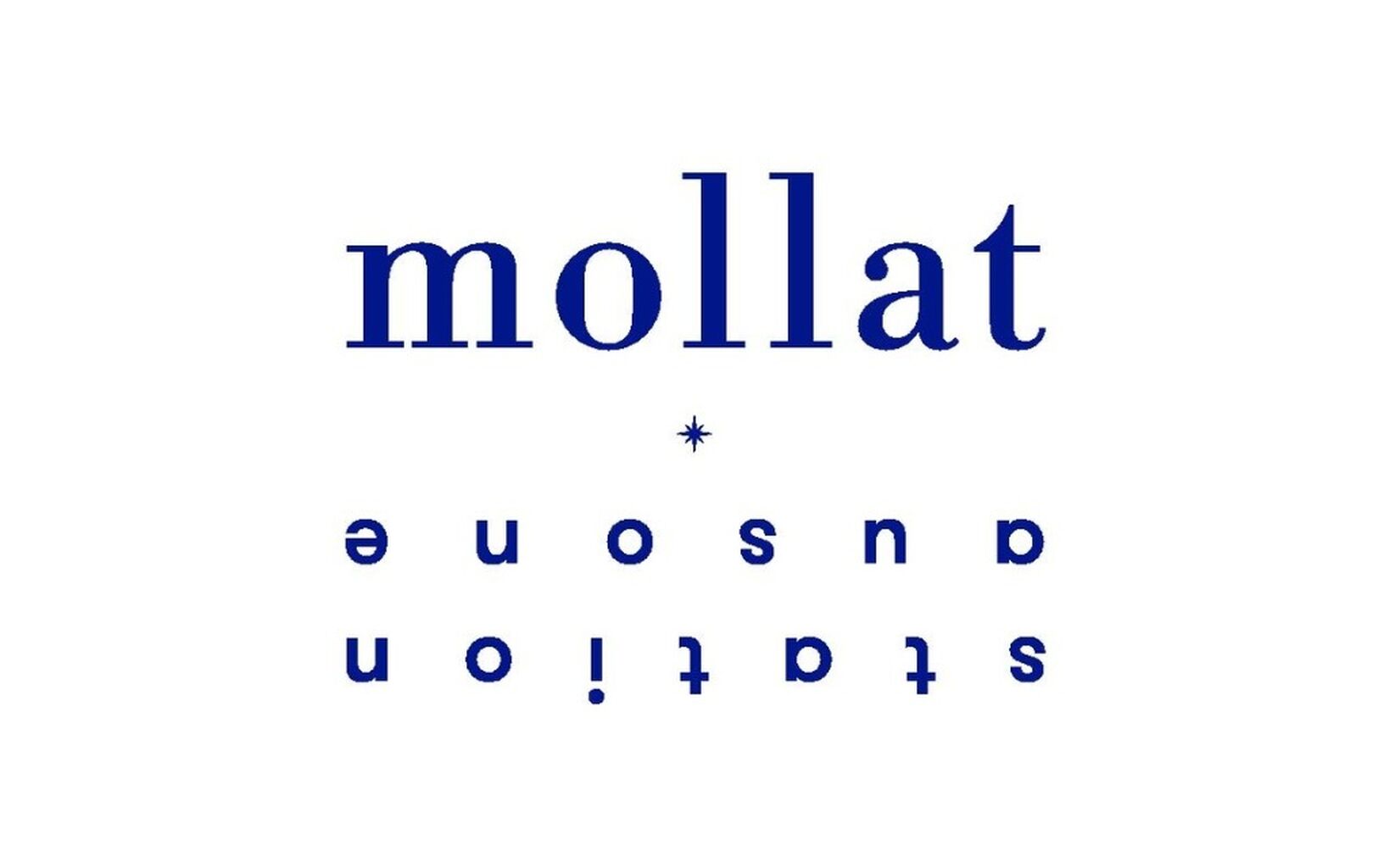 Librairie Mollat