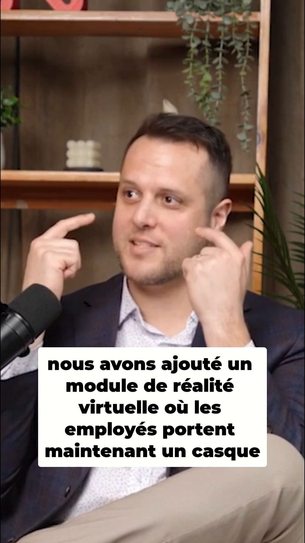 La voix du CN : 3