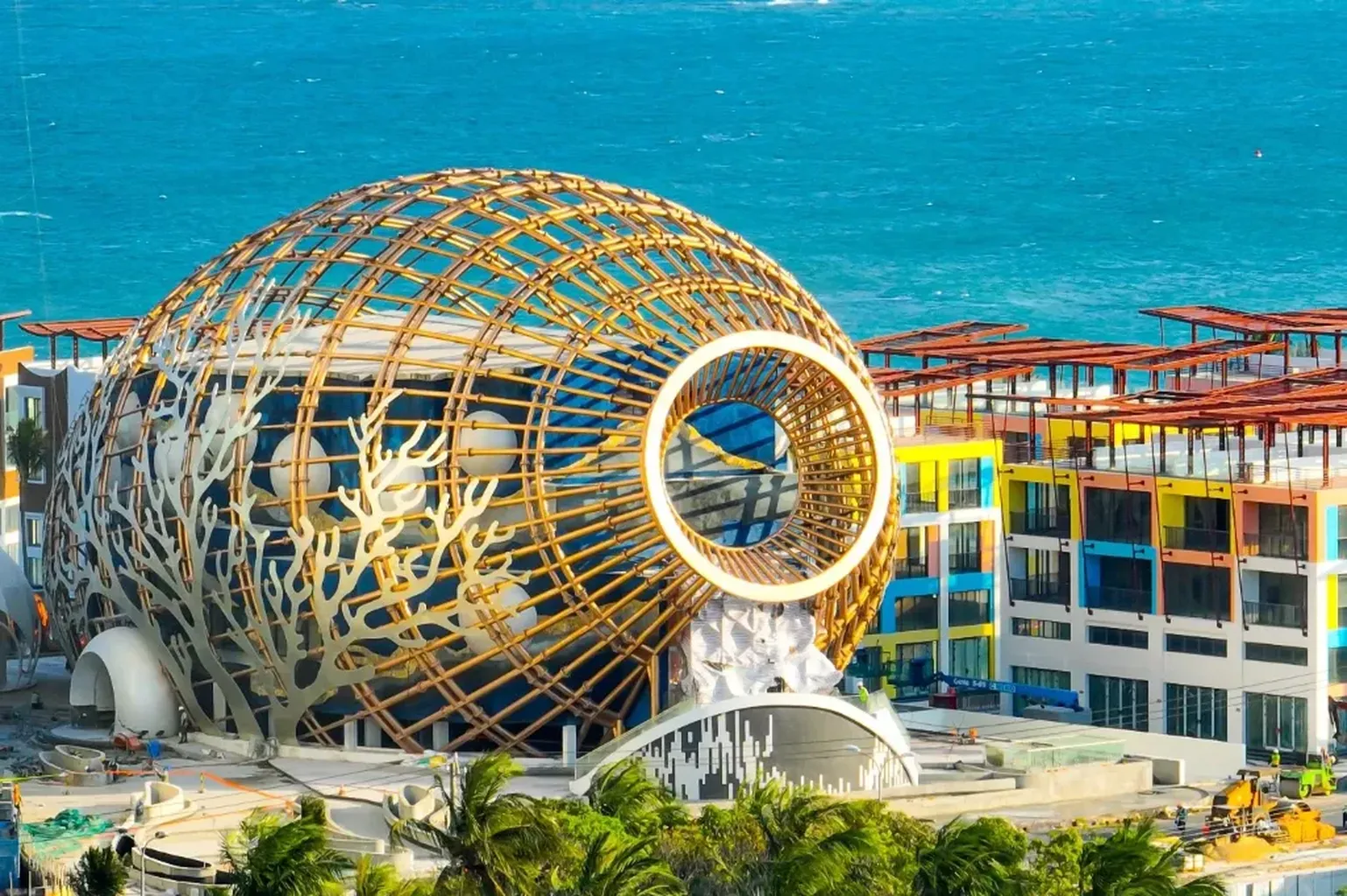 Nha Trang Instagram Half-day Tour