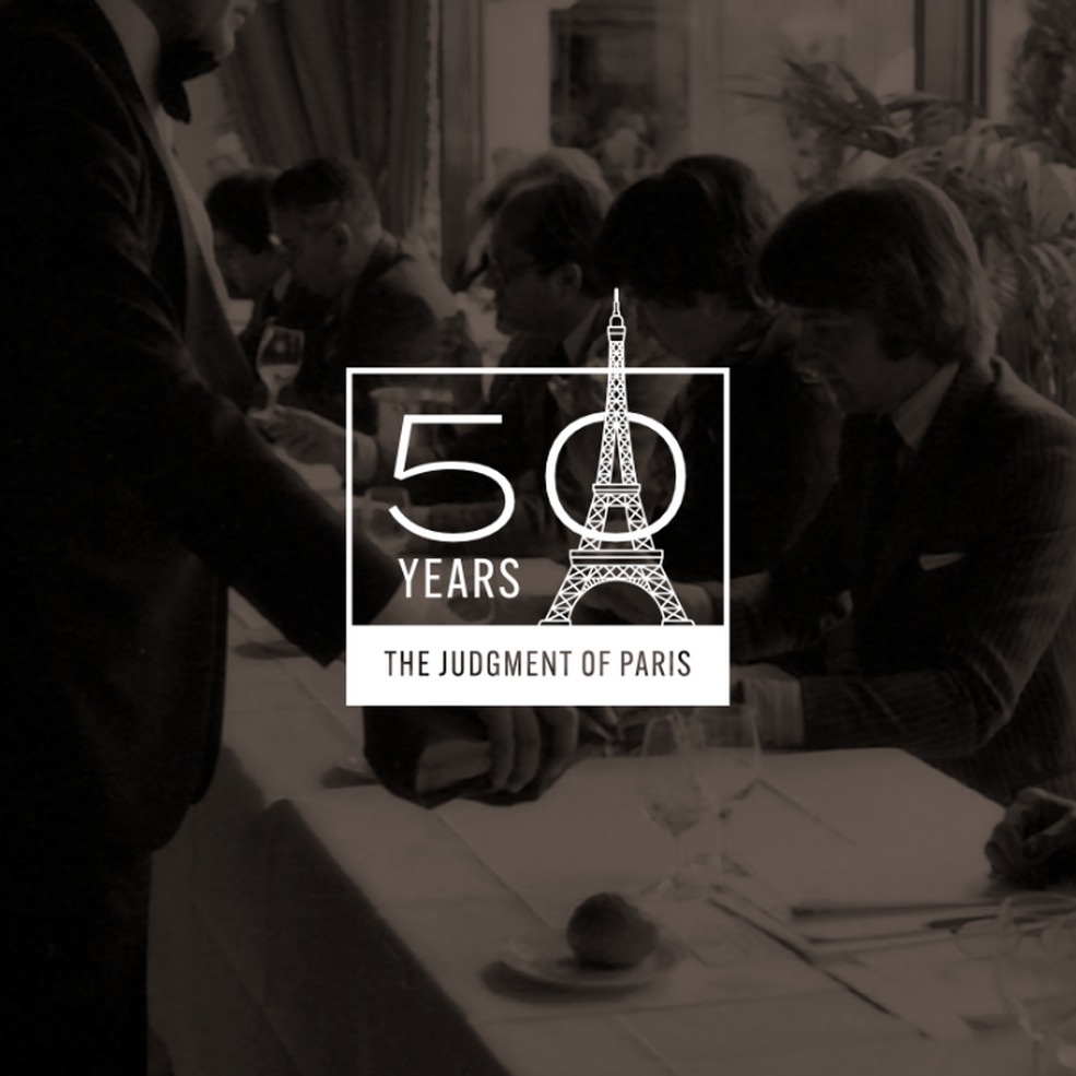 Judgement of Paris Travel Guide