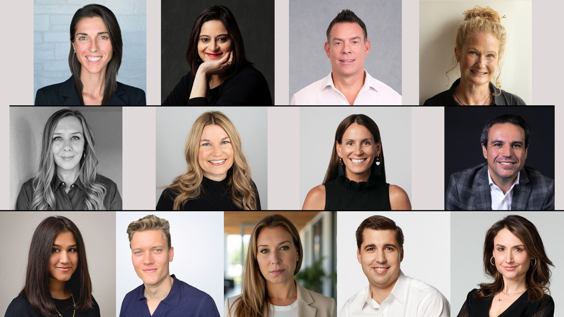 Introducing Ad Age&rsquo;s 2025 Media Buying Power List