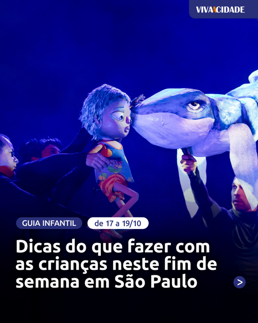 Guia Infantil 17/10/25