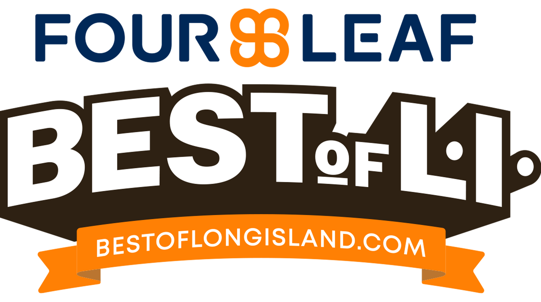 VOTE FOR US!