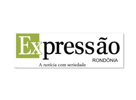 Social Express&atilde;o Rond&ocirc;nia