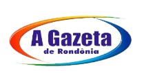 Social A Gazeta de Rond&ocirc;nia