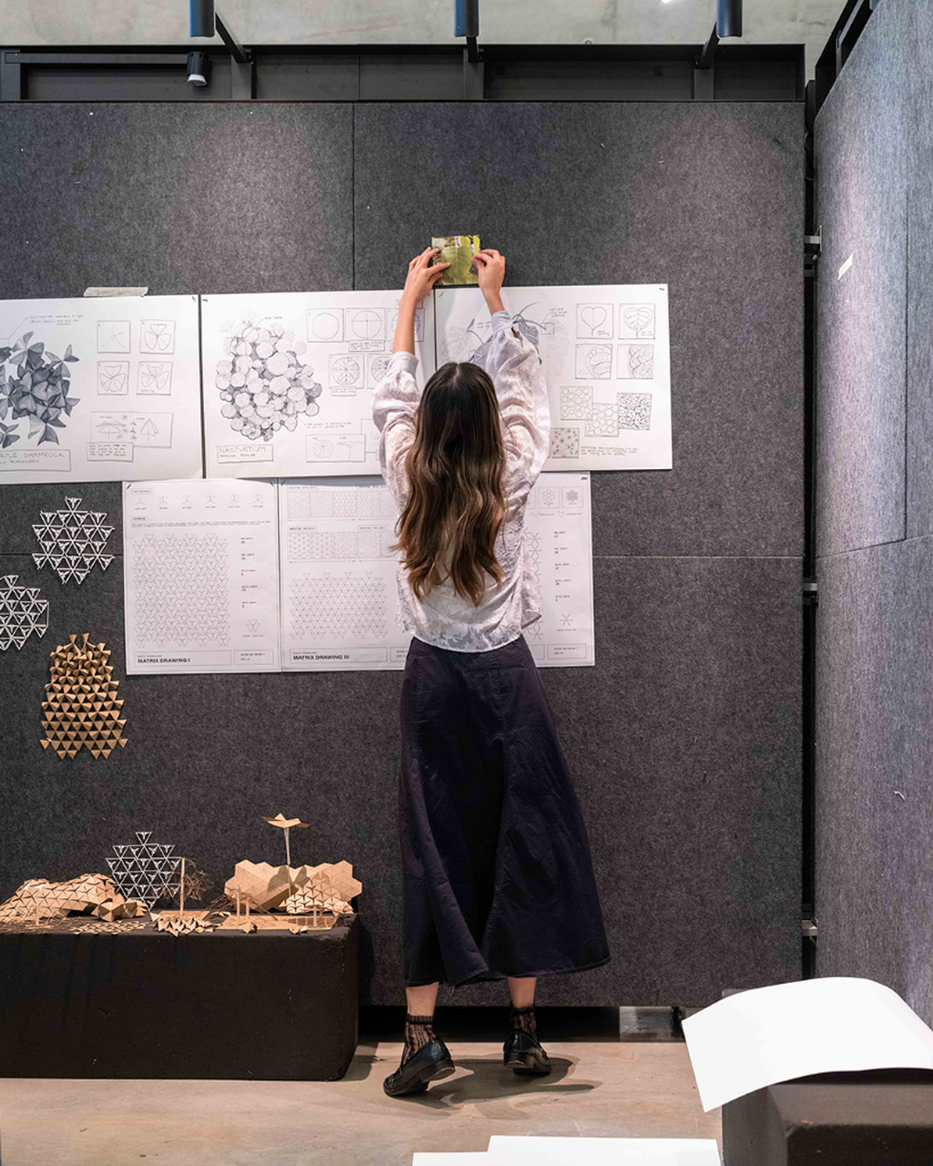 Design Tech