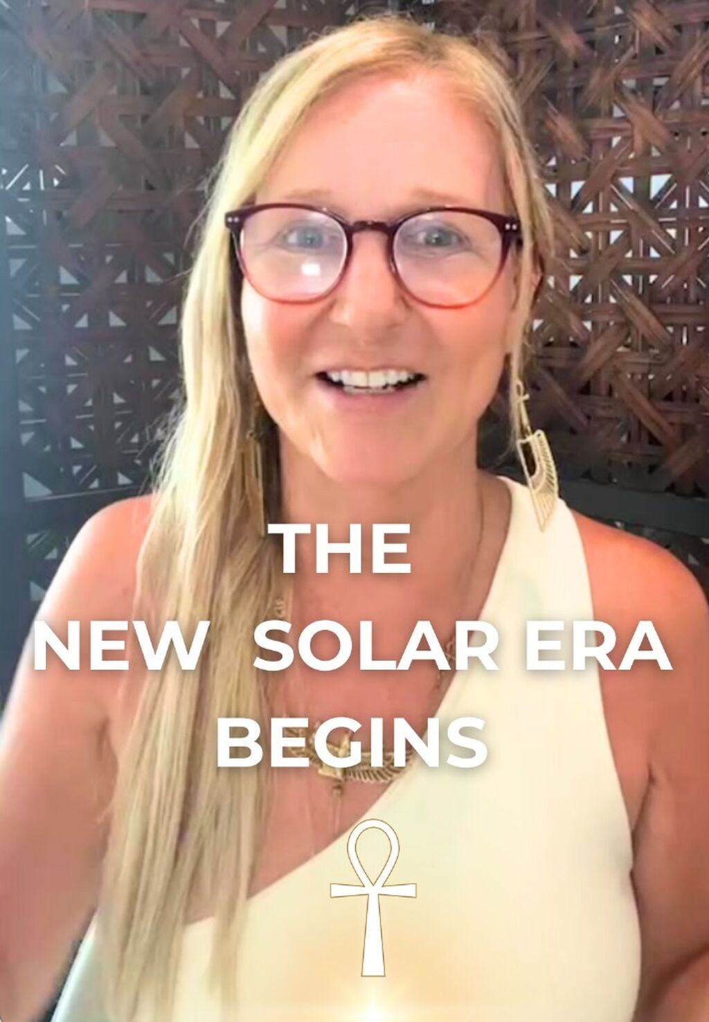 FREE-THE NEW SOLAR ERA BEGINS-LIVE 