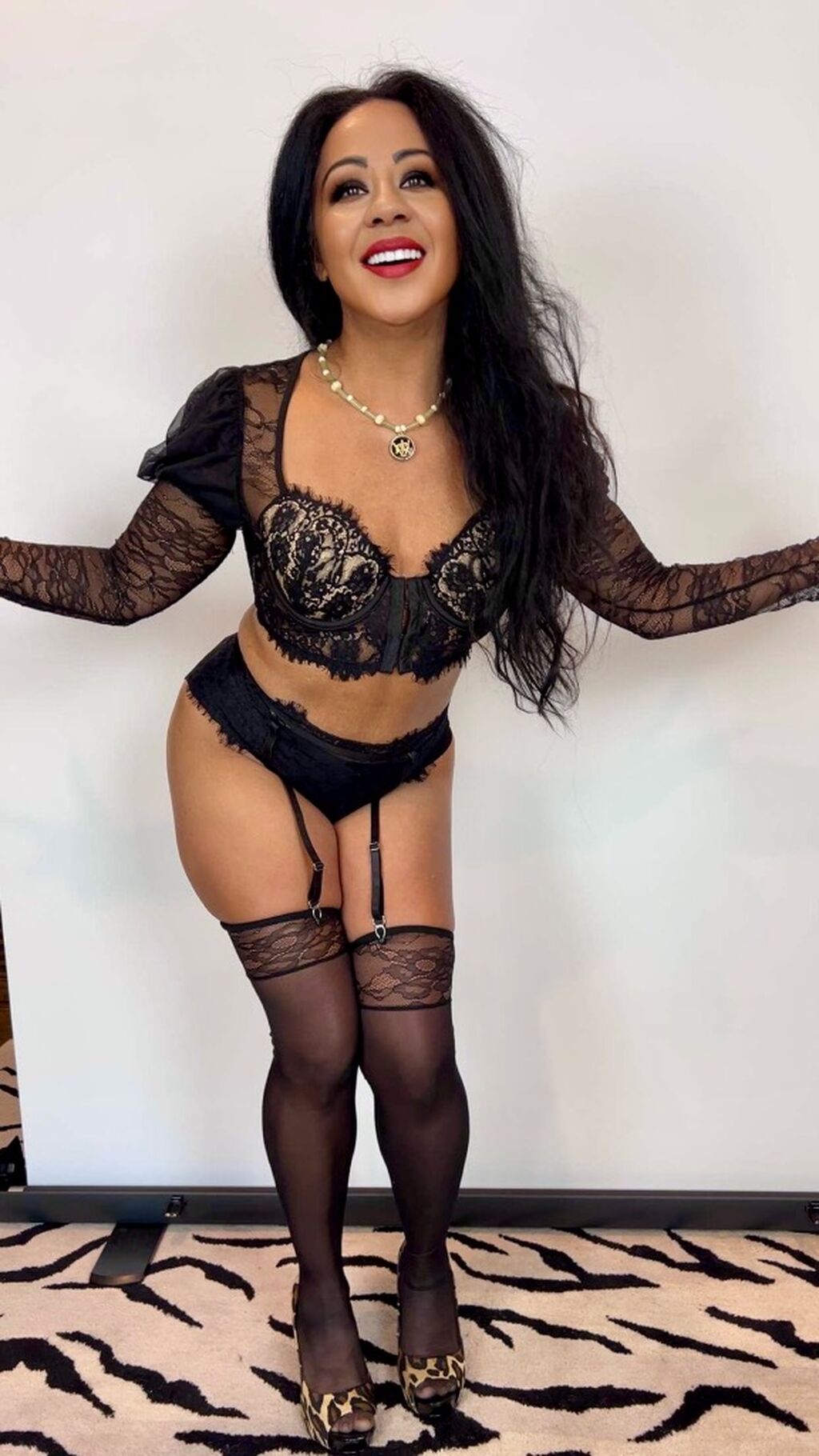 🧚&zwj;♀️ AVIDLOVE 🧚🏼 DISCOUNT 🤦🏽🏳️&zwj;🌈 Yenism30🏳️&zwj;🌈