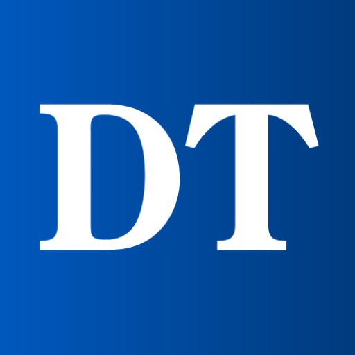 DAILY TELEGRAPH: RENTAL LAW CHANGE 'UNREALISTIC' FOR PETS,&nbsp;INDUSTRY&nbsp;WARNS