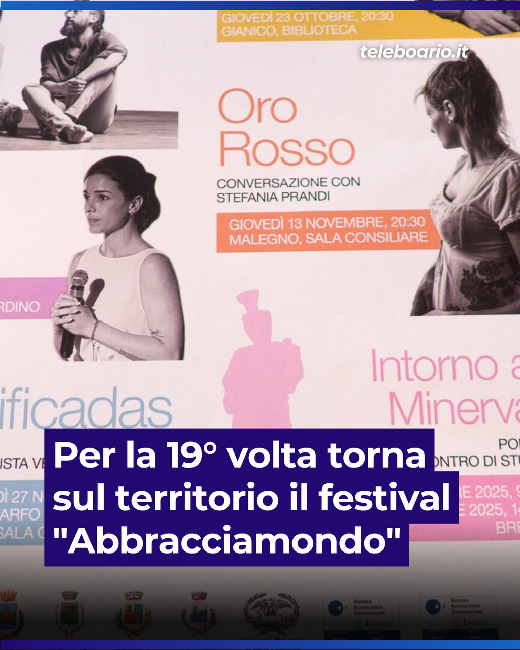 https://www.teleboario.it/notizia/15246/multiculturalit-con-il-festival-abbracciamondo/
