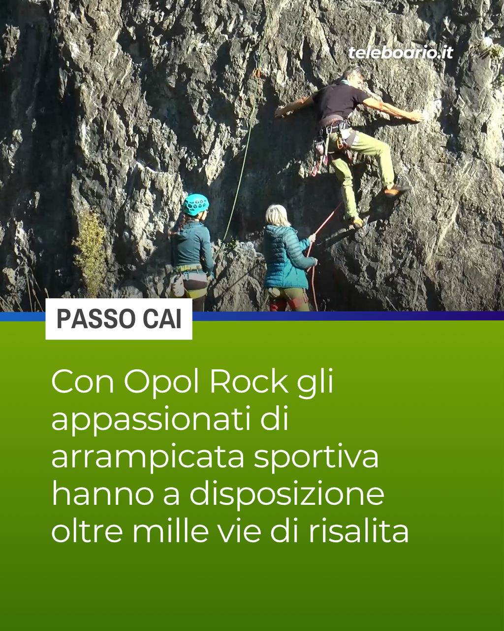 https://www.teleboario.it/notizia/15252/mille-vie-per-gli-appassionati-di-arrampicata/
