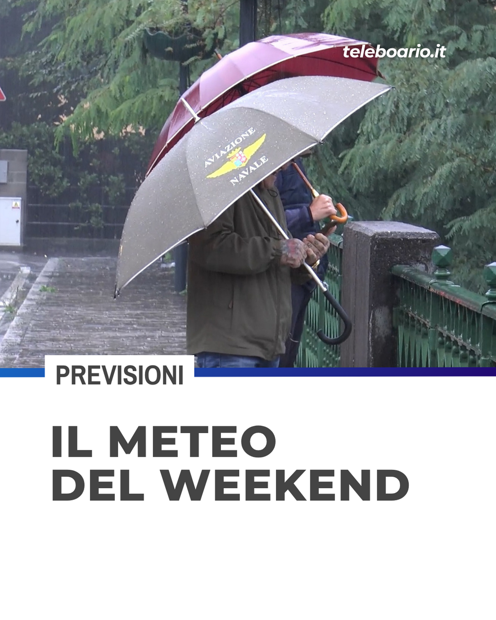 https://www.teleboario.it/notizia/15258/meteo-ultime-ore-di-sole-poi-arriva-la-pioggia/