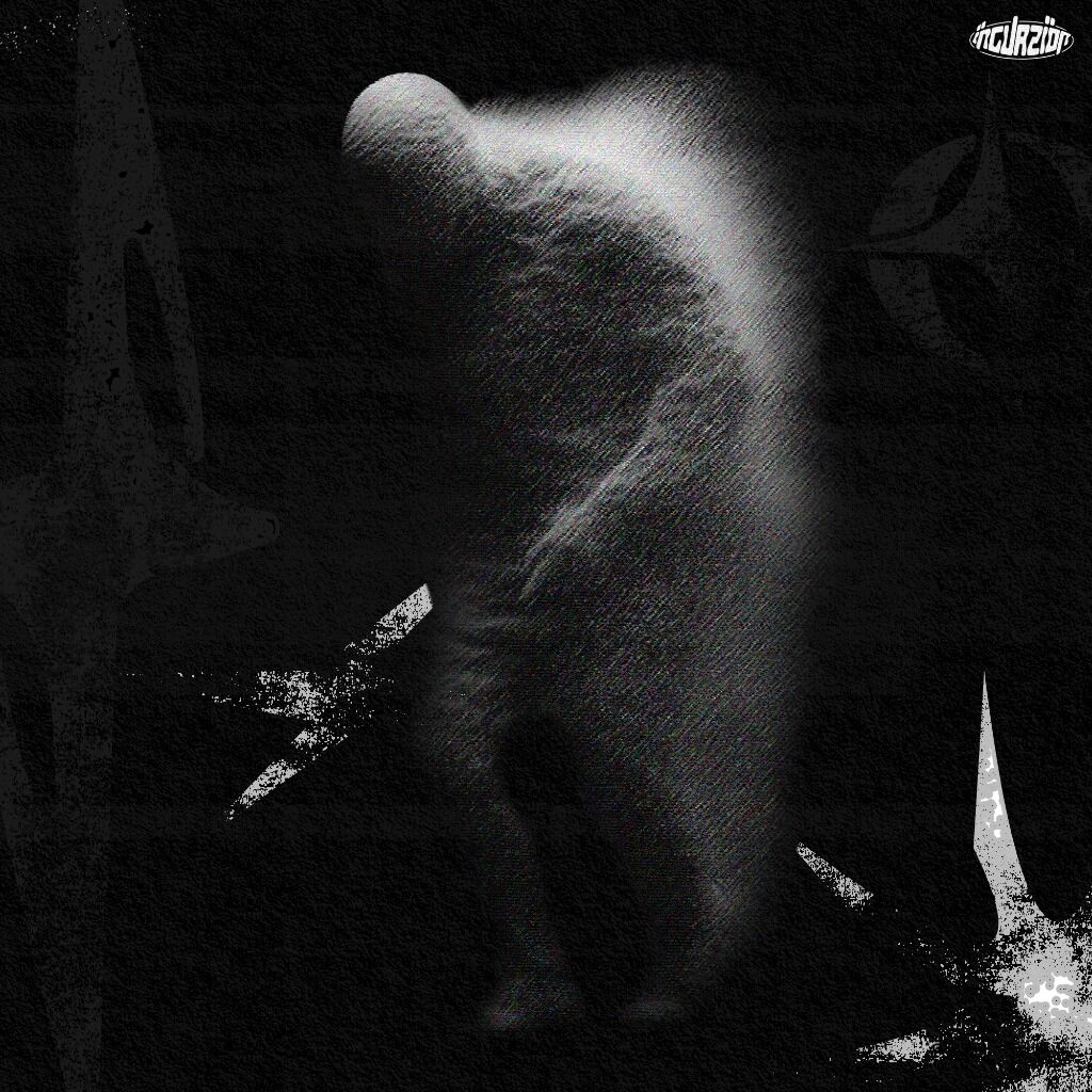 Eth:er - Tempus EP