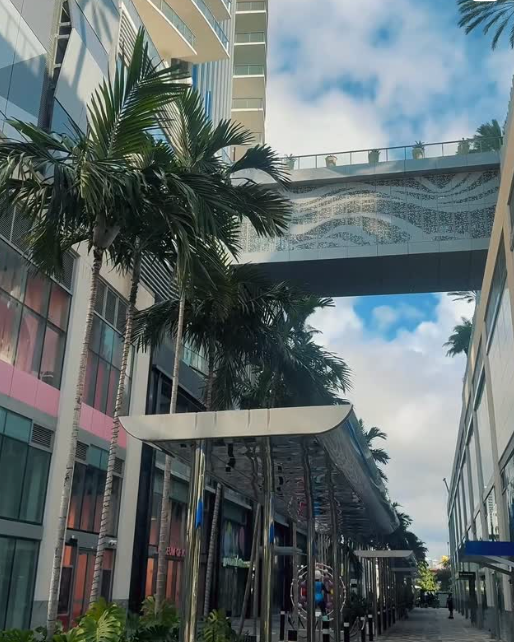 Living in &ldquo;20-Minute Neighborhoods&ldquo; Good for Your Brain - InventUM
