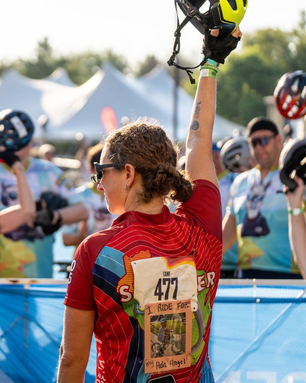 Register for Scenic Shore 2026! 