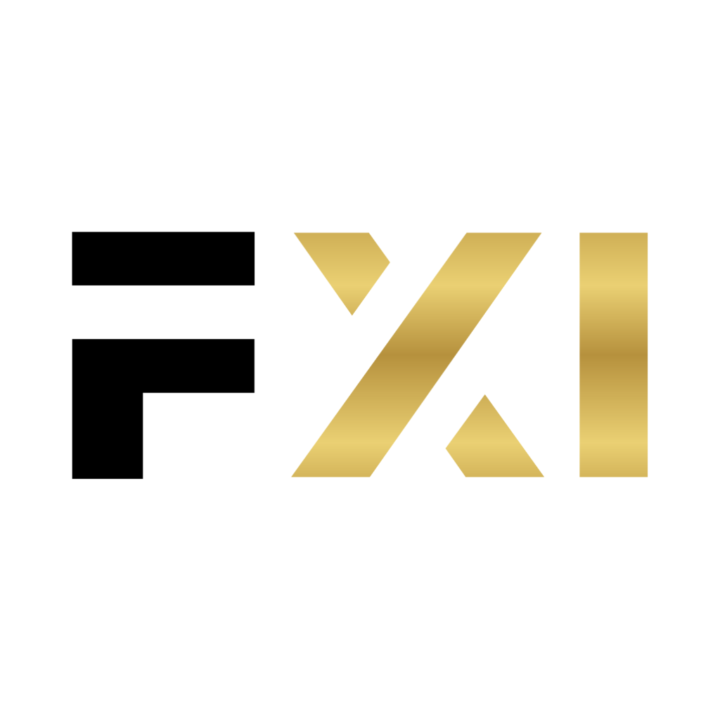 Join The global FutureXI Community