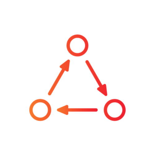 Tactalyse - Online Coaching - 10% Discount with code "FutureXI"