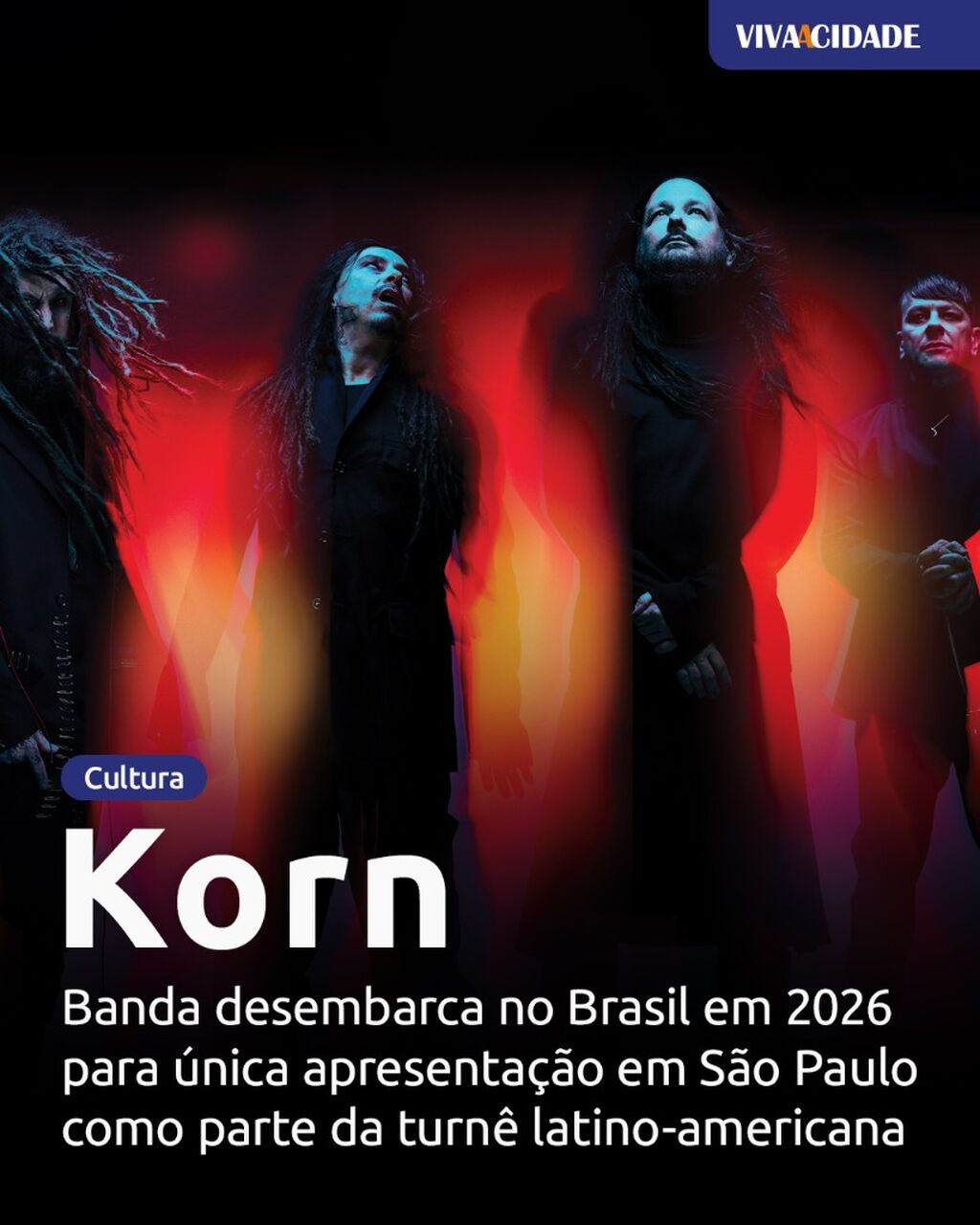 Korn