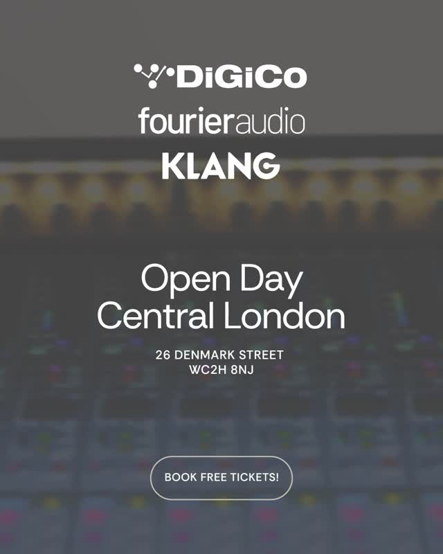 book free tickets