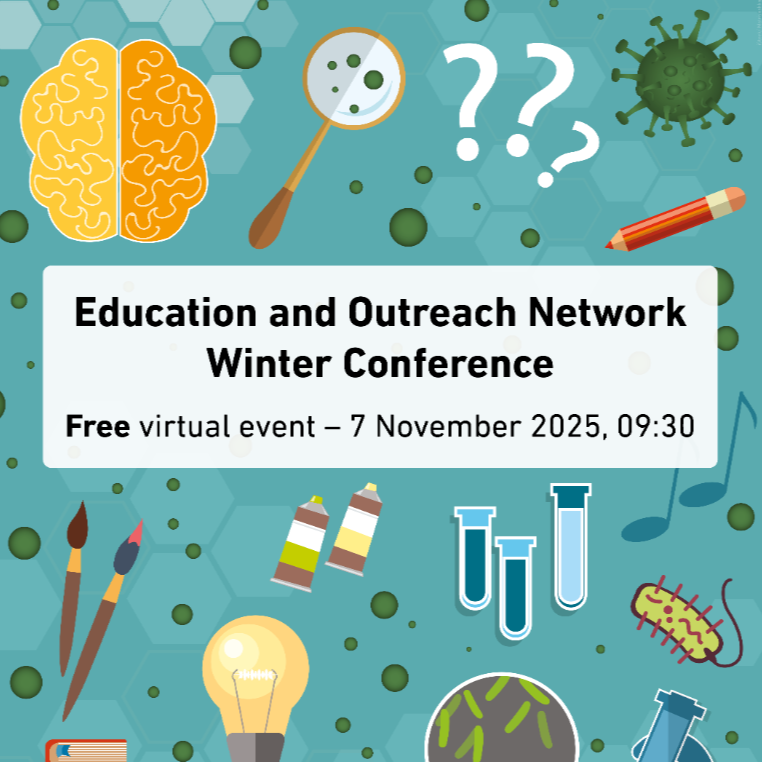 EON WINTER CONF