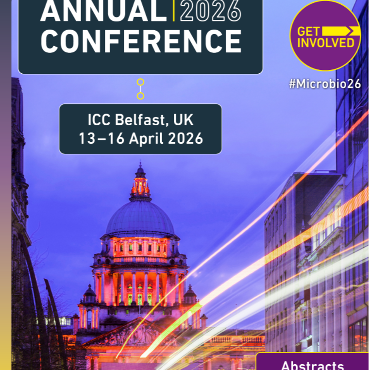 AC26 ABSTRACTS CLOSING