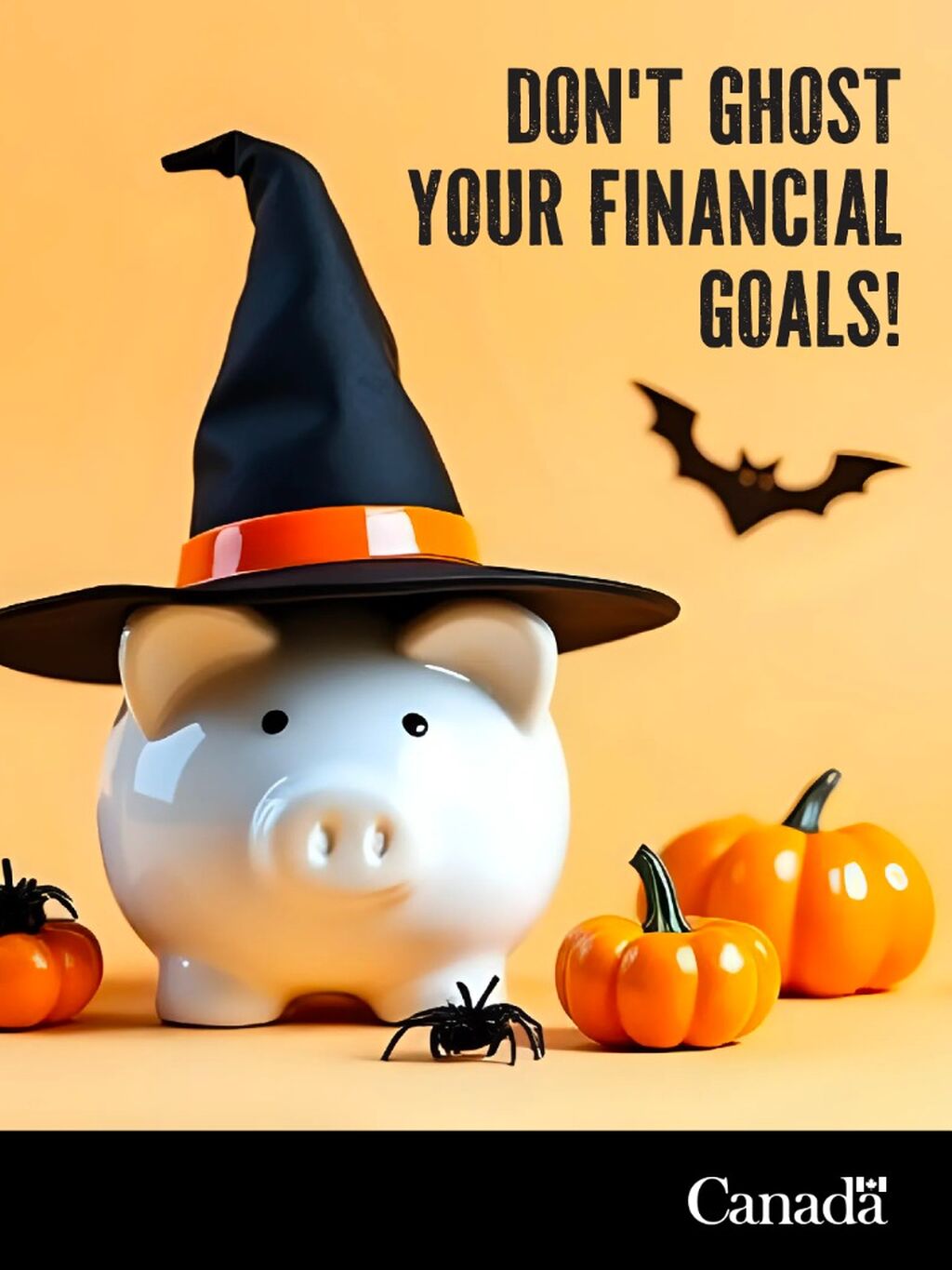  Financial Goal Calculator