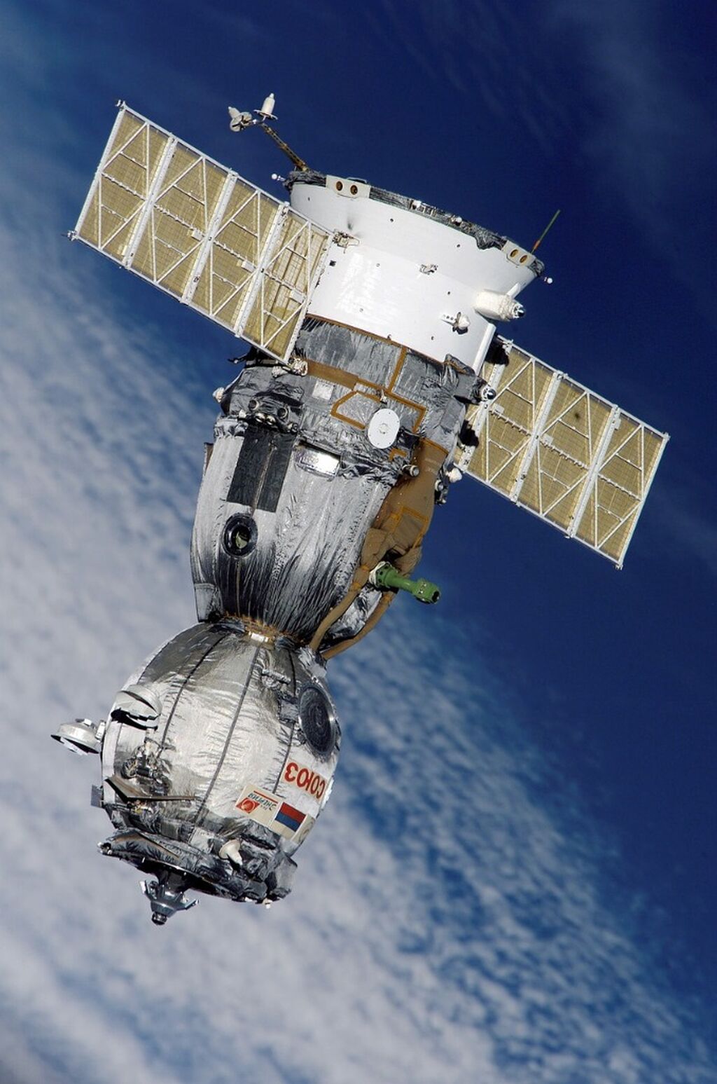 Workshop ESA - Belgio