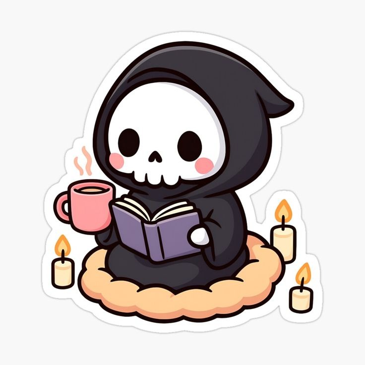 KINDLE BOOKS