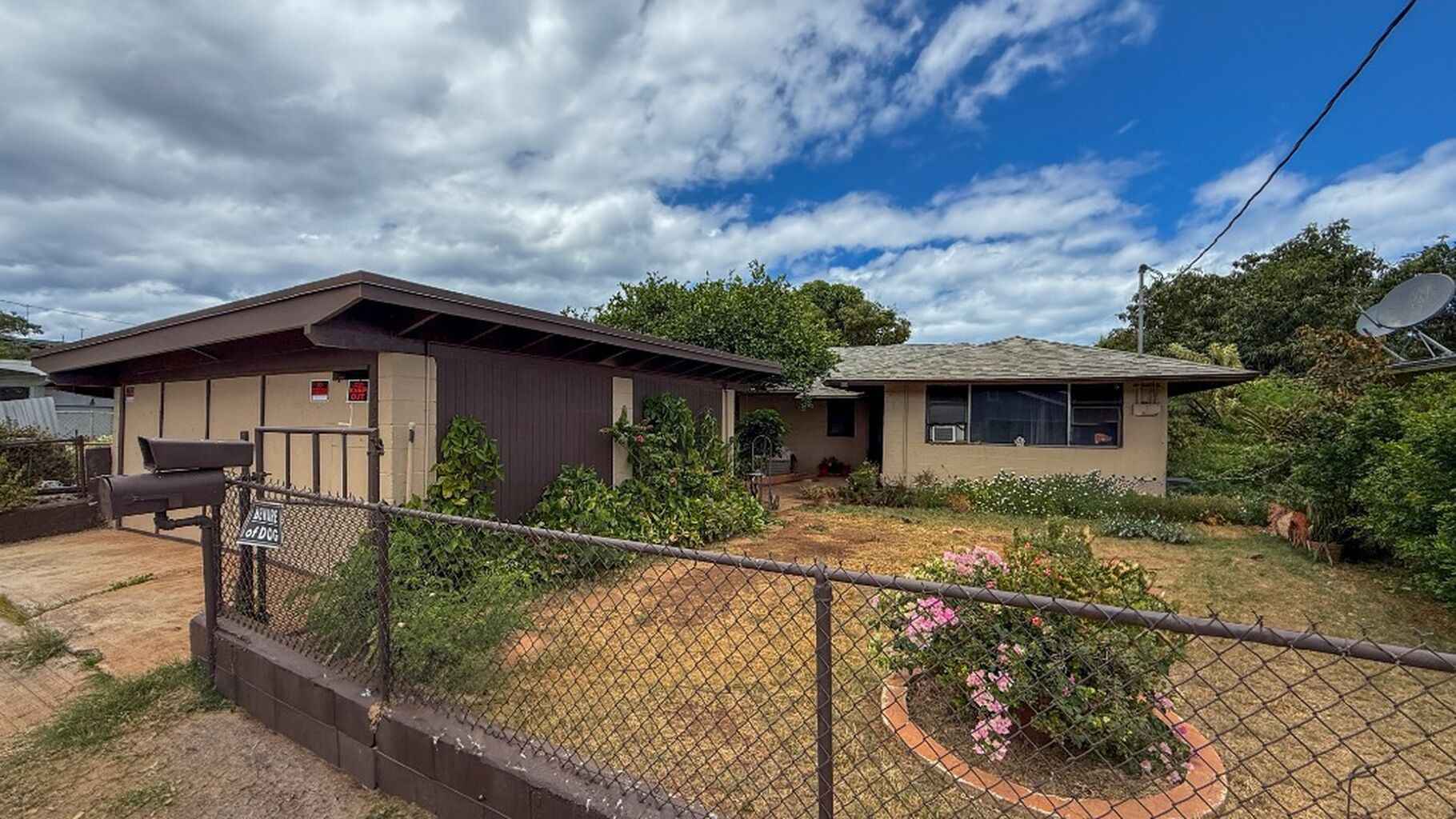 87-879 Waapuhi Street, Waianae, HI 96792