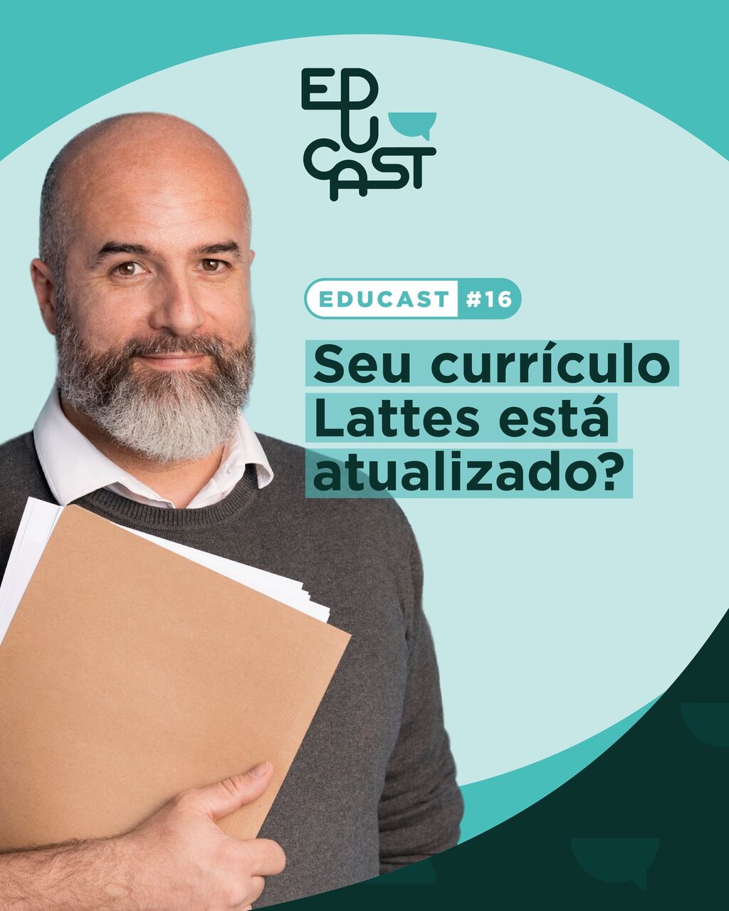 educast