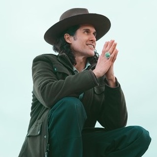 Local Music Spotlight @ CV WEEKLY