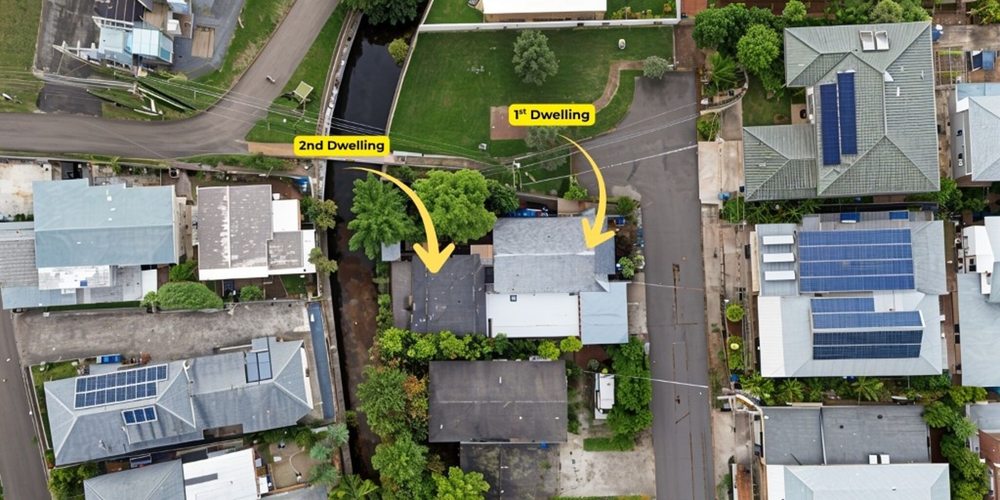 99-45 Ieie Place, Aiea, HI 96701