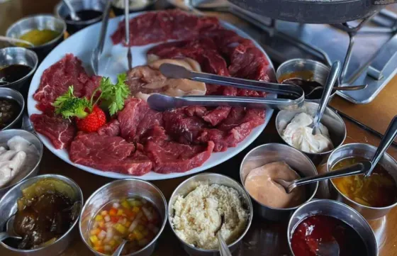 🎟️ Chateau de La Fondue -  cupom oviajante com 5% de cashback