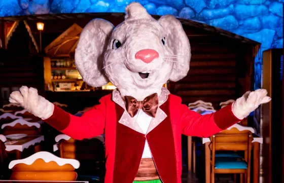🎟️ tch&ecirc; pierre - cupom oviajante com 5% de cashback